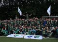 FK Sandžak ujedinio dijasporu: Šampionska sezona za istoriju i plasman u Dortmunder ligu