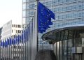 PSSE usvojio oštru rezoluciju o Srbiji: Upozorenja zbog demokratije, medija, protesta i odnosa sa Kosovom