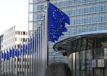 PSSE usvojio oštru rezoluciju o Srbiji: Upozorenja zbog demokratije, medija, protesta i odnosa sa Kosovom