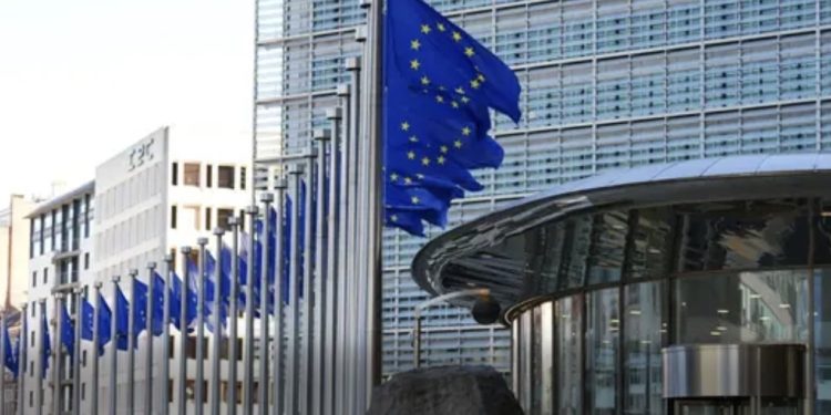 PSSE usvojio oštru rezoluciju o Srbiji: Upozorenja zbog demokratije, medija, protesta i odnosa sa Kosovom