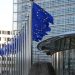 PSSE usvojio oštru rezoluciju o Srbiji: Upozorenja zbog demokratije, medija, protesta i odnosa sa Kosovom
