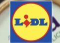 LIDL POVLAČI JEDAN PROIZVOD IZ PRODAJE: Moguć rizik od prisustva norovirusa