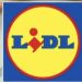 LIDL POVLAČI JEDAN PROIZVOD IZ PRODAJE: Moguć rizik od prisustva norovirusa