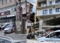 RADNIK IZ TURSKE PAO SA GRADILIŠTA U NOVOM PAZARU: Hitno prebačen u bolnicu