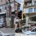 RADNIK IZ TURSKE PAO SA GRADILIŠTA U NOVOM PAZARU: Hitno prebačen u bolnicu