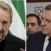 Razgovor Izetbegovića i Dodika izazvao brojne komentari:Argumenti protiv primitivizma VIDEO