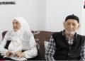 LJUBAV KOJA TRAJE GOTOVO 70 GODINA: Priča Hamide i Džemajla Husovića – od Đerekara do Istanbula