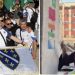 DIRLJIVA PORUKA IZ GAZE ZA NAVIJAČE BIH: “Volimo vas i nikada nećemo zaboraviti vašu podršku”