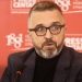 CRNA GORA ZABRANILA ULAZAK DRAGANU J. VUČIĆEVIĆU: odluka nakon optužbi za govor mržnje