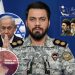 OŠTAR ULTIMATUM IRANA: Izrael se mora povući iz Libana ili slijedi „totalni poraz“, cionisti morali prihvatiti