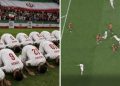 IRAN SE ČASNO OPROSTIO OD MUNDIJALA: Kontroverzne sudijske odluke obilježile meč s Egiptom