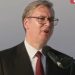 VUČIĆ NAJAVIO OSTAVKU, ALI NE I POVLAČENJE IZ POLITIKE: Planira da pređe na funkciju premijera