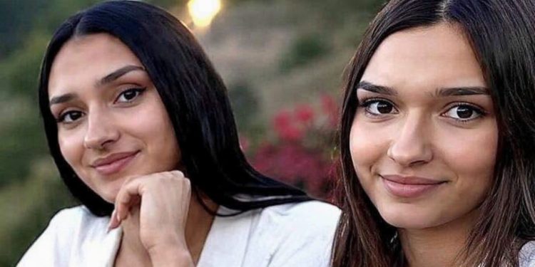 TRAGEDIJA U NJEMAČKOJ: Dvije sestre sa Kosova – Erza i Aulona,  poginule u stravičnoj saobraćajnoj nesreći