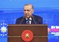 ERDOĞAN OTKRIO KOGA BIRA: „Između Mesiha i Rinalda biram Ronalda,  zbog njegovog stava o Palestini“