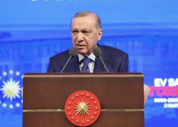 ERDOĞAN OTKRIO KOGA BIRA: „Između Mesiha i Rinalda biram Ronalda,  zbog njegovog stava o Palestini“