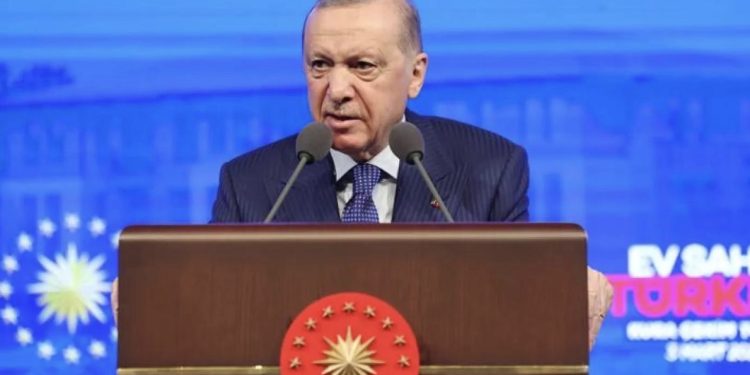 ERDOĞAN OTKRIO KOGA BIRA: „Između Mesiha i Rinalda biram Ronalda,  zbog njegovog stava o Palestini“