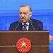 ERDOĞAN OTKRIO KOGA BIRA: „Između Mesiha i Rinalda biram Ronalda,  zbog njegovog stava o Palestini“