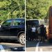 SUDAR AUTOBUSA IZ NOVOG PAZARA NA IBARSKOJ MAGISTRALI: Formirane velike kolone, saobraćaj otežan