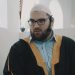 OD SELA MOJSTIR DO VRHA EVROPE: Tutinac hafiz Hilmija-ef. Redžić izabran za vjerskog vođu muslimana Luksemburga