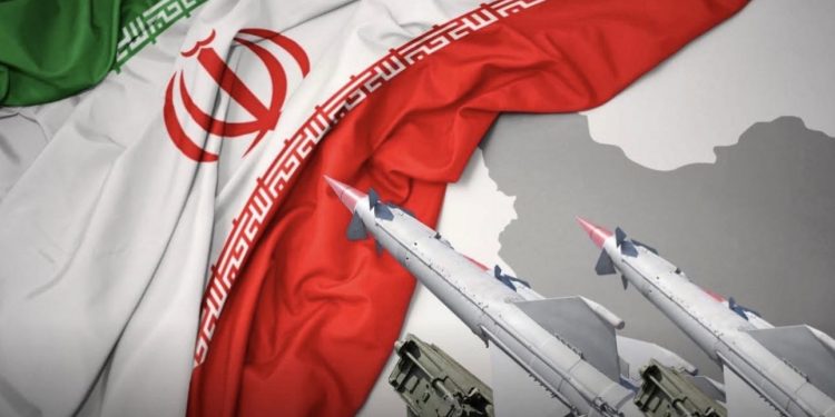PRIMIRJE PONOVO NA SNAZI: Nakon američkih napada i žestokog odgovora, nastavak pregovora