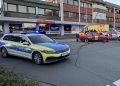 Tragedija u Njemačkoj: Pet osoba ubijeno u pucnjavi u omladinskom centru, više povrijeđenih