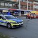 Tragedija u Njemačkoj: Pet osoba ubijeno u pucnjavi u omladinskom centru, više povrijeđenih