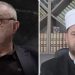 Muftija Ziljkić oštro Popoviću: Ne smiješ doći u Novi Pazar, širiš govor mržnje prema muslimanima