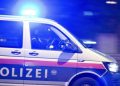 Tragedija u Njemačkoj: Pronađeno tijelo tromjesečne bebe nakon višednevne potrage