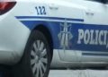 TROJICA ROŽAJACA UHAPŠENA U SLUČAJA UBISTVA VESKOVIĆA: skrivali osumnjičene ubice