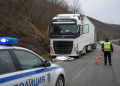 Tragedija u Bugarskoj: Kamiondžija B.L. iz Novog Pazara pronađen mrtav pored svog vozila