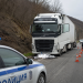 Tragedija u Bugarskoj: Kamiondžija B.L. iz Novog Pazara pronađen mrtav pored svog vozila