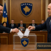 LVV prihvata prijedlog AAK-a: Haradinaj kandidat opozicije za predsjednika Kosova