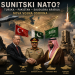 “Sunitski NATO”- Turska, Pakistan i Saudijska Arabija grade novi savez: NOVAC, VOJSKA, TEHNOLOGIJA