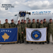 Kosovske bezbjednosne snage stigle u Izrael u okviru međunarodne misije za Gazu, reakcije burne