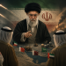 Zašto Iran ne napada američke nosače aviona i Izrael, već gađa arapske države? Analitičari objašnjavaju strategiju Teherana
