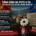 Ustavne reforme u Crnoj Gori: 11. juli Dan sjećanja na genocid u Srebrenici, EU put i ne priznavanje srpskog jezika