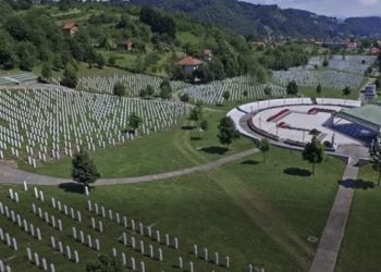 TRI DECENIJE ČEKANJA ZA SMIRAJ: U Potočarima 11. jula bit će ukopano deset novoidentificiranih žrtava genocida