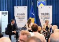 Kurti obilježio 36 godina od Ustavne deklaracije: “Bila je to republika otpora i temelj današnje državnosti Kosova”