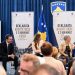 Kurti obilježio 36 godina od Ustavne deklaracije: “Bila je to republika otpora i temelj današnje državnosti Kosova”