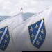 VLADA RS USVOJILA PRIJEDLOG ZAKONA: Zatvor do tri godine za isticanje simbola Armije RBiH
