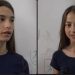 VELIKI USPJEH ZA ATLETSKI KLUB TUTIN: Ajša Bronja i Zara Hadžić predstavljat će Srbiju na EP