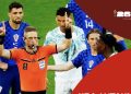 Brutalna krađa Hrvata na SP: VAR po mjeri velikih, poništena dva gola i dosuđen penal za Portugal