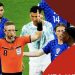Brutalna krađa Hrvata na SP: VAR po mjeri velikih, poništena dva gola i dosuđen penal za Portugal