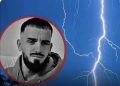 TRAGEDIJA NA KOSOVU: Mladić (26) poginuo od udara groma, otac i brat preživjeli snažno nevrijeme