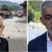 Gradonačelnik Londona u posjeti BiH: počast žrtvama genocida u Srebrenici i pomoć Sarajevu protiv zagađenja zraka