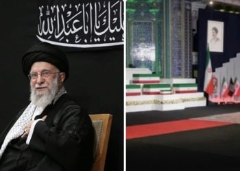 Teheran odaje posljednju počast  Hamneiju: Stigle brojne strane delegacije, dženaza 9. jula u Mešhedu