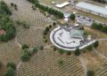 Naučna konferencija o Srebrenici: Istina je dokazana, ali borba za pravdu i protiv negiranja traje