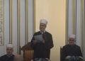 Kavazović boravio u Sandžaku, poslao ooruku jedinstva: Ujedinite Islamsku zajednicu VIDEO