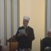 Kavazović boravio u Sandžaku, poslao ooruku jedinstva: Ujedinite Islamsku zajednicu VIDEO
