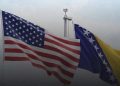 Američke milijarde za BiH? Energetika, aerodromi i autoceste u fokusu velikih investicija
